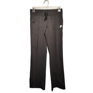 Fila Women's Sweatpants Size Small